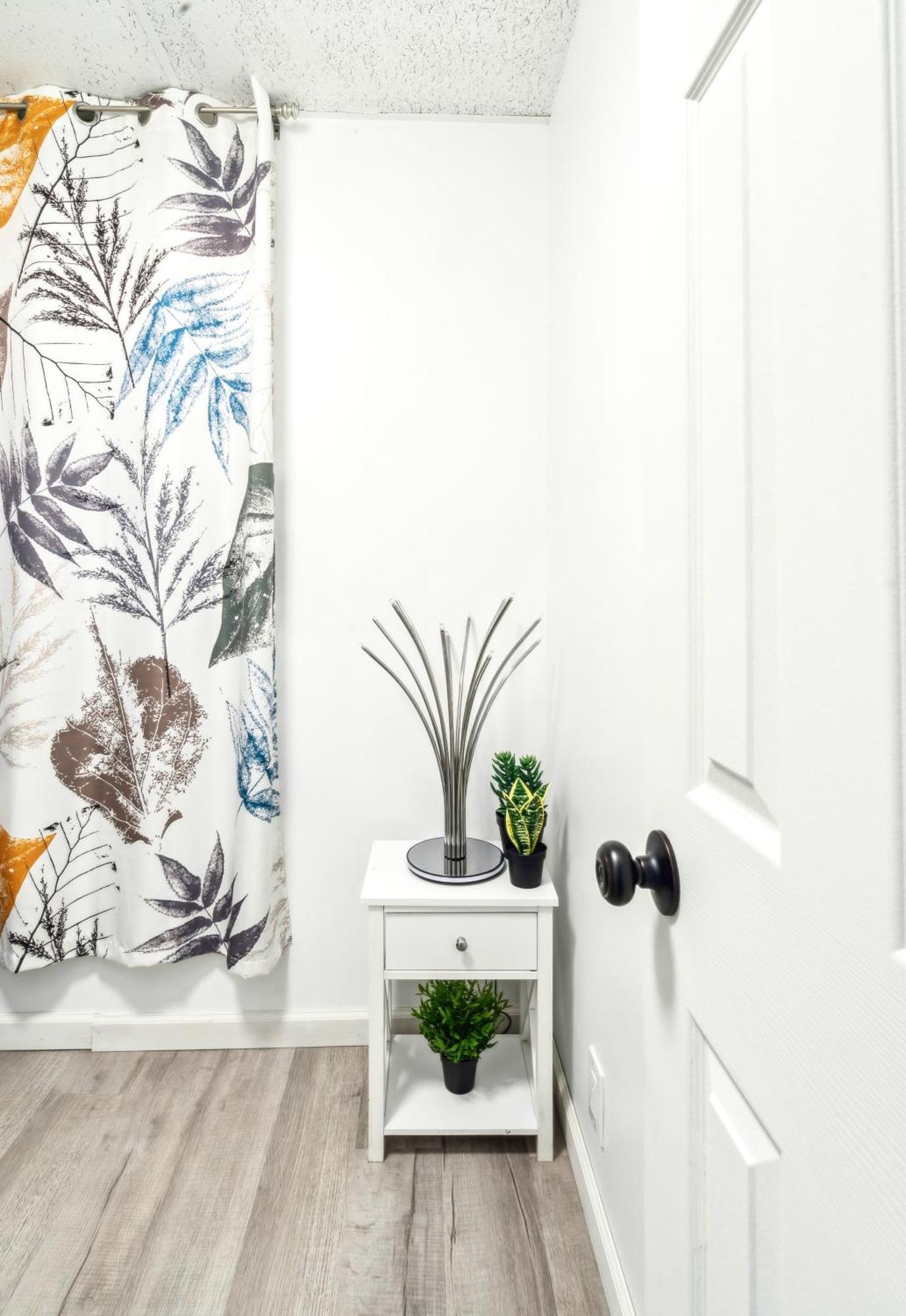 2 Bedroom Cozy Central Apartment New York Dış mekan fotoğraf